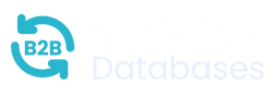 b2b-contact-database-logo-light