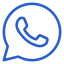 icons8-whatsapp-64