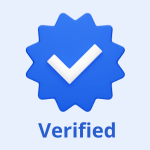 verified icon