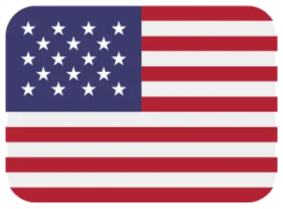 America Phone Number Lists