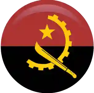 Angola WhatsApp Number Lists
