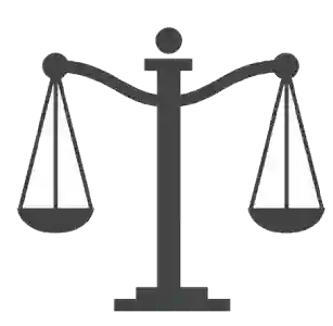 Attorney Email Lists