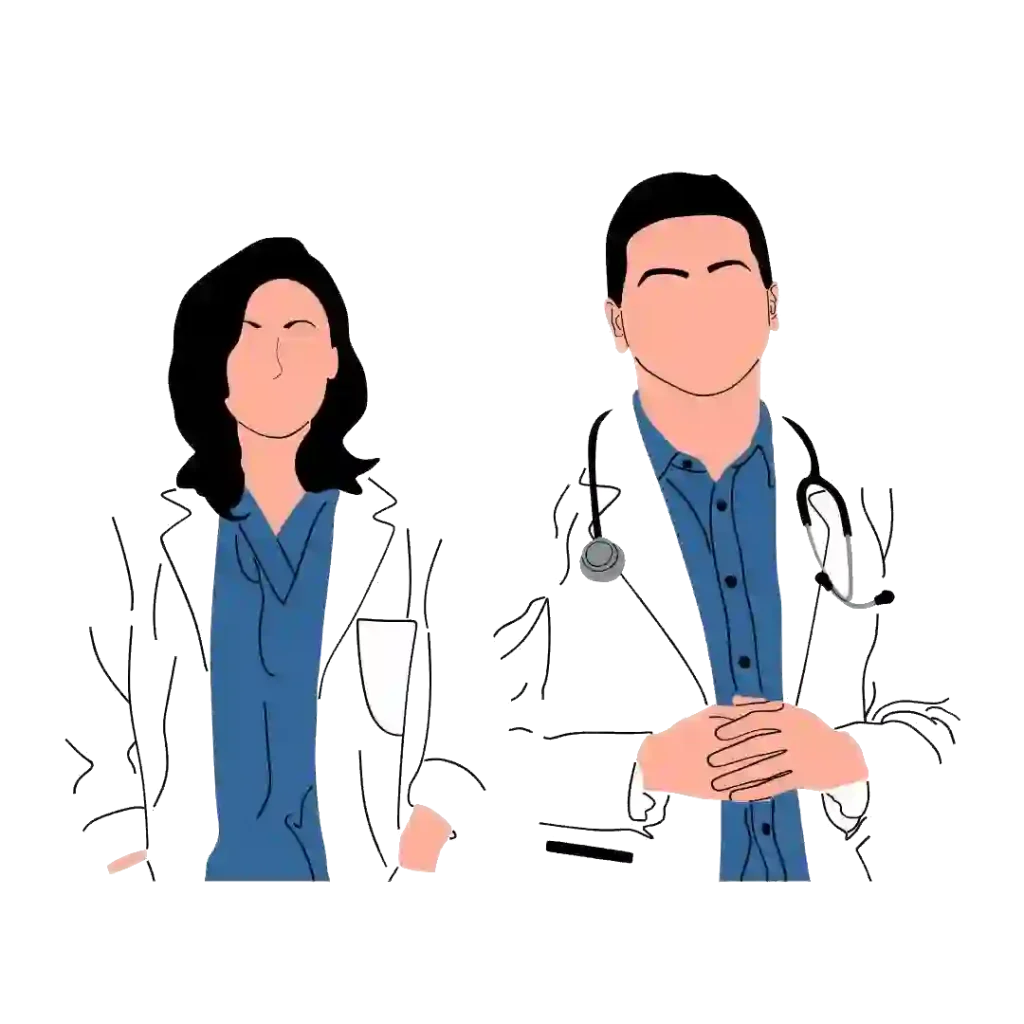 Australia Doctor Email List