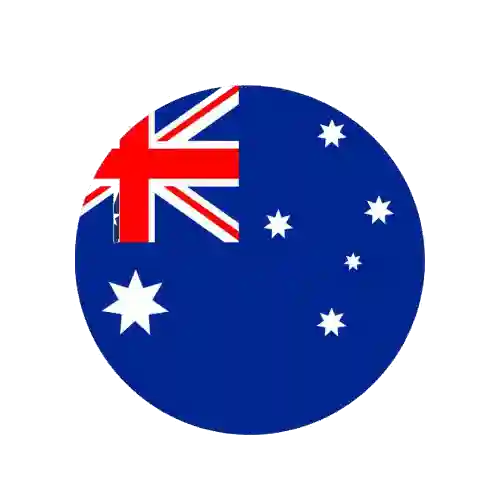 Australia Email