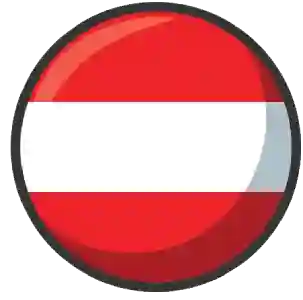 Austria WhatsApp Number Lists