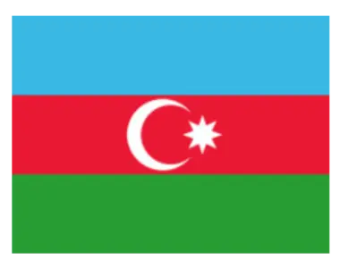 Azerbaijan Mobile Phone Numbers Lists