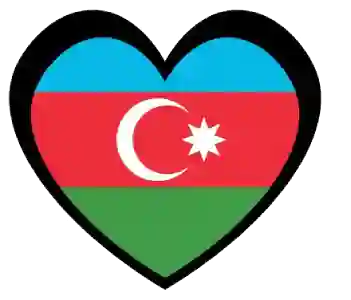 Azerbaijan WhatsApp Number Lists