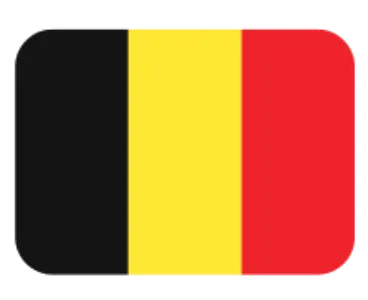 Belgium Cell Phone Number Lists