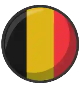 Belgium WhatsApp Number Lists