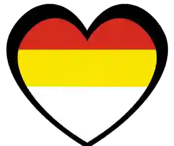 Bolivia WhatsApp Number Lists