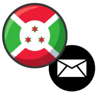Burundi Email List Databaseas