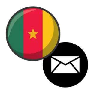 Cameroon Email List Databases