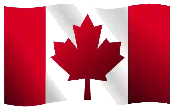 Canada Automotive Industry Email List