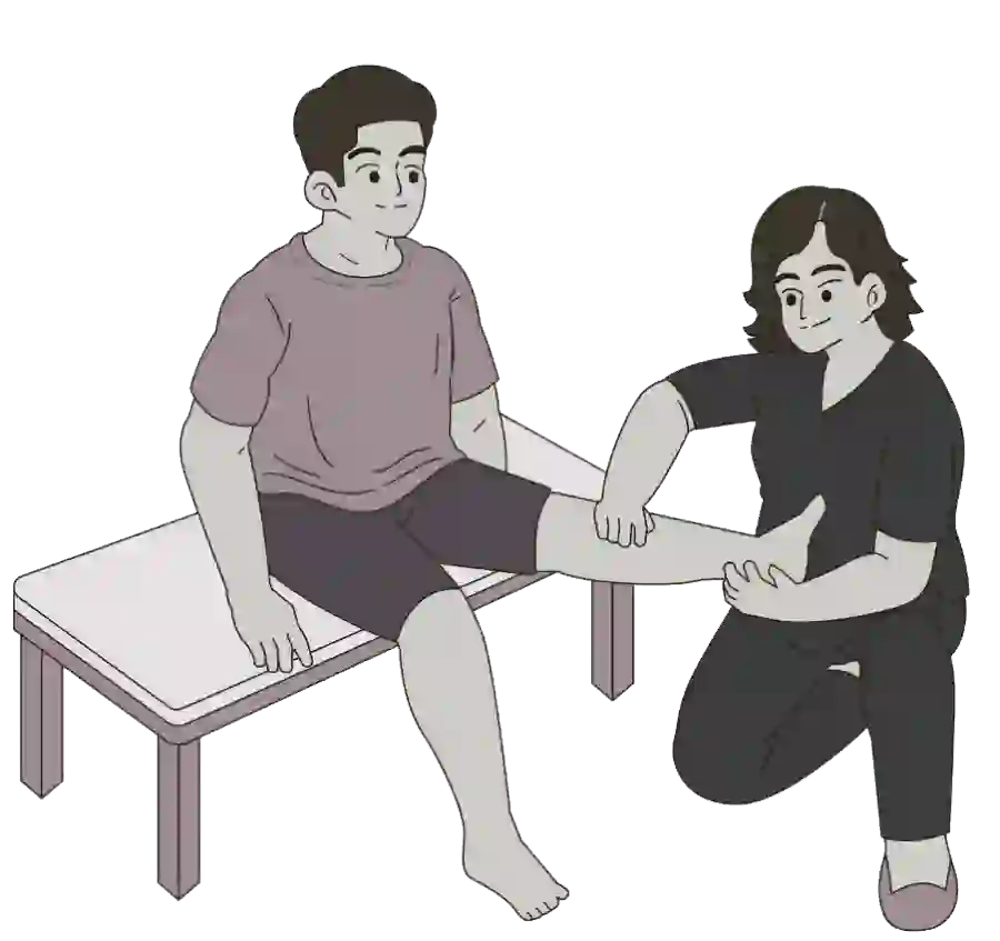 Chiropractor Email List