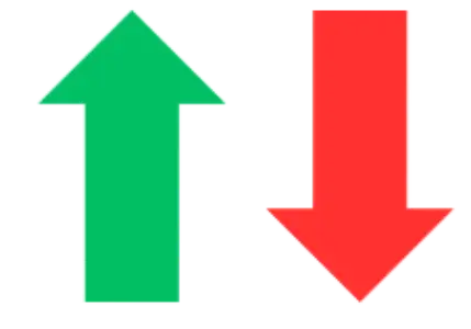 Denmark Forex Traders Email Lists