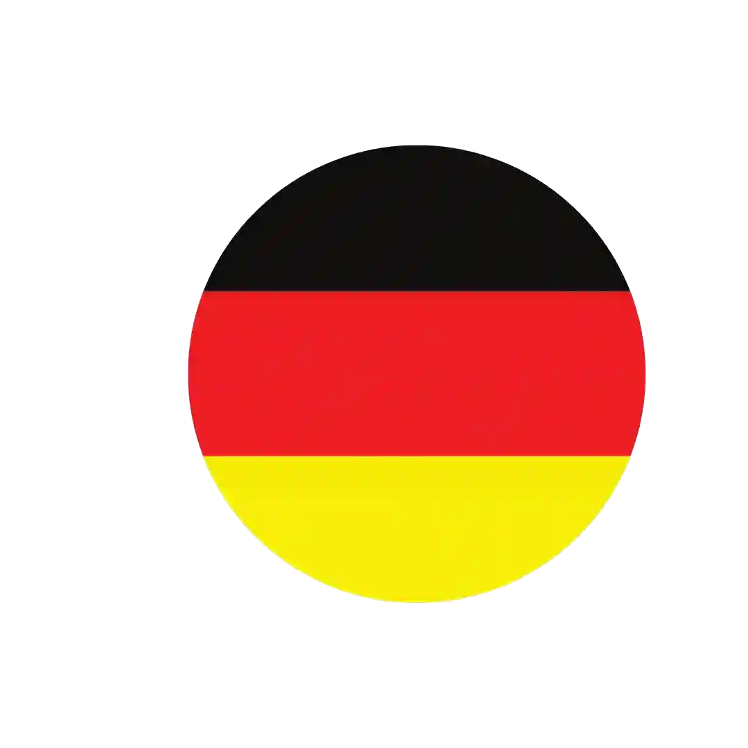 Germany  Data