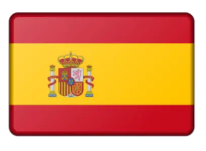 Lists of Phone Numbers in Spain