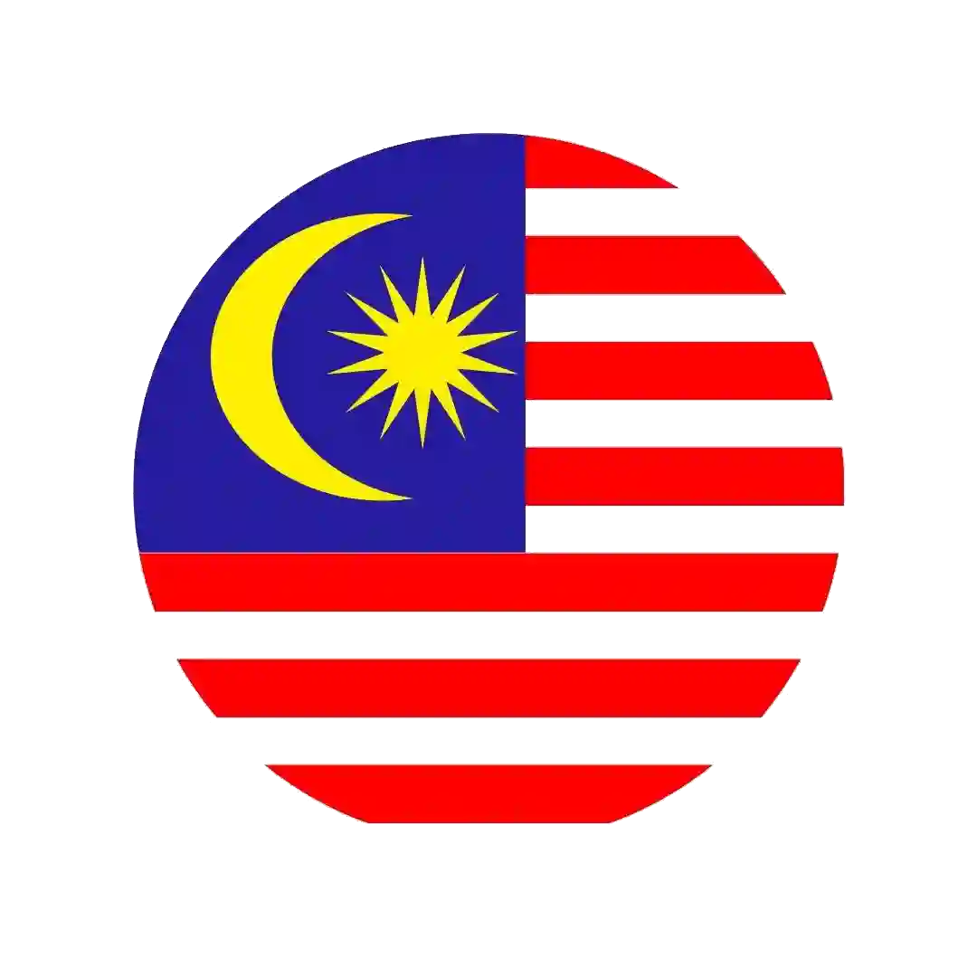 Malaysia Data
