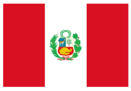 Peru Phone Number Lists