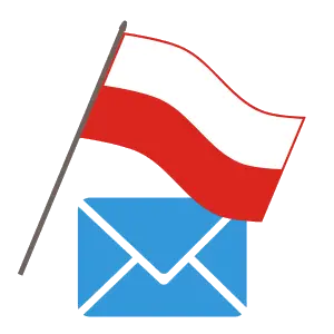 Poland Email Address List