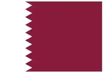 Qatar WhatsApp Number Lists