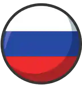 Russia WhatsApp Number Lists