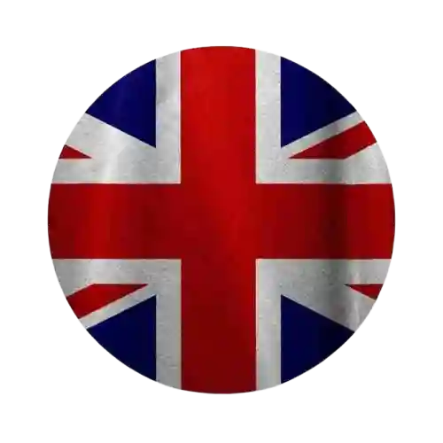 UK WhatsApp