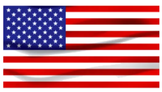 US Mobile Number Lists