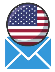 USA B2C Email Databases