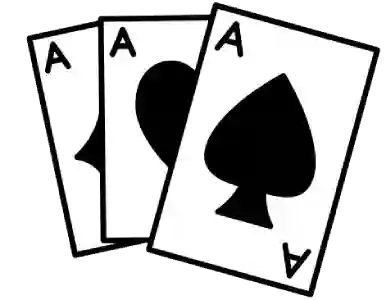 USA Betting User Email Databases