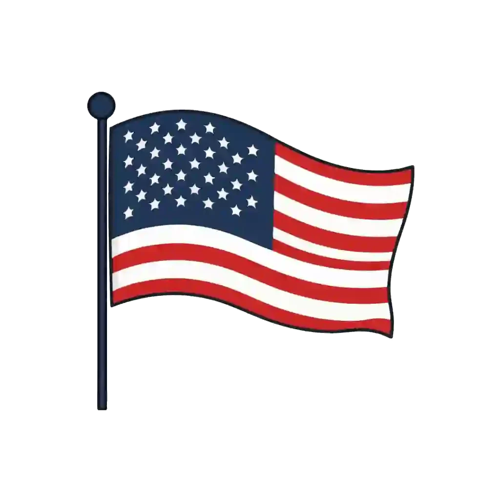 USA Tiler Email List