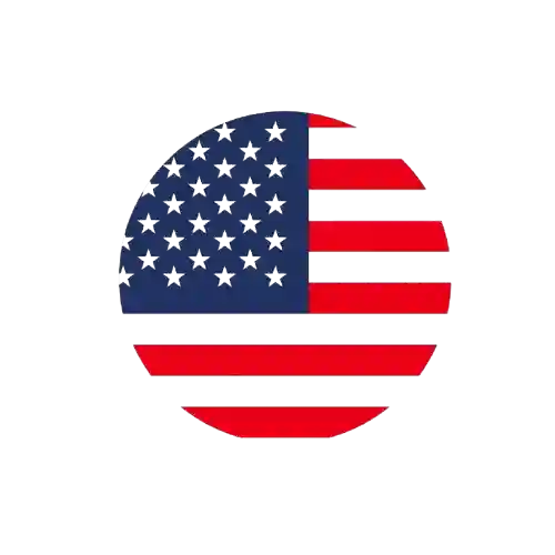 USA_Phone_-removebg-preview