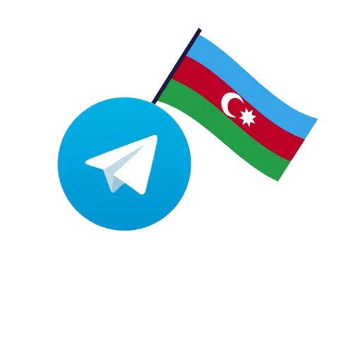 Azerbaijan Telegram User Database