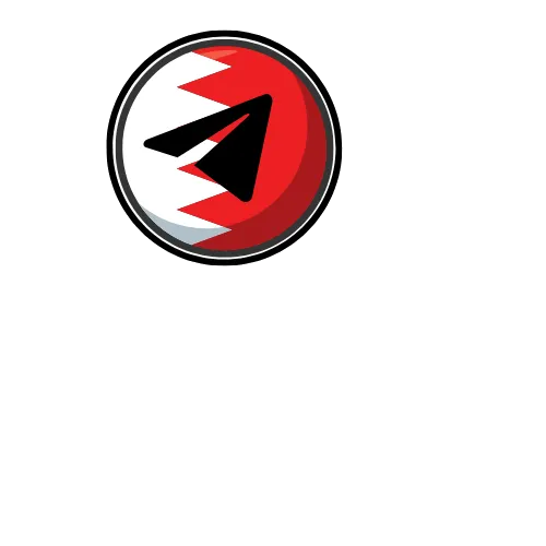 Bahrain Telegram User Database