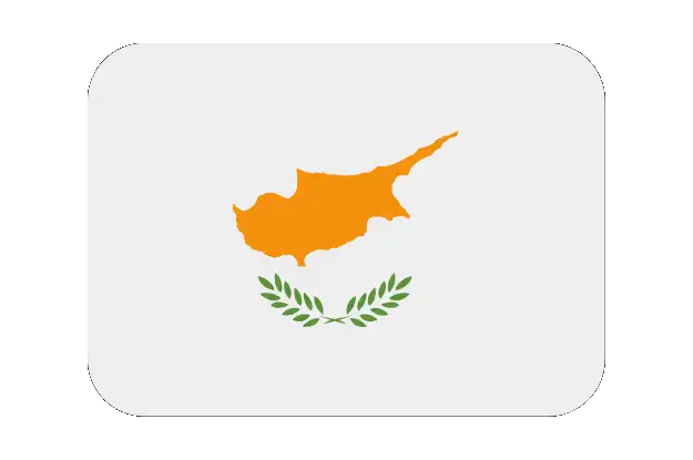 Cyprus WhatsApp Number List