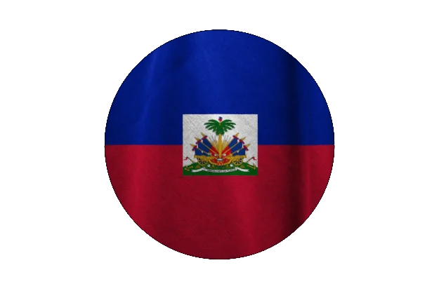 Haiti WhatsApp Number List