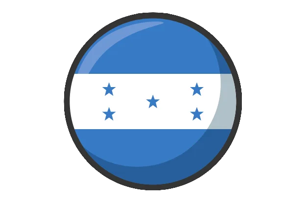 Honduras WhatsApp Number List