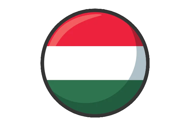 Hungary WhatsApp Number List