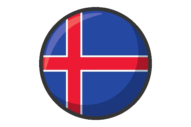 Iceland WhatsApp Number List