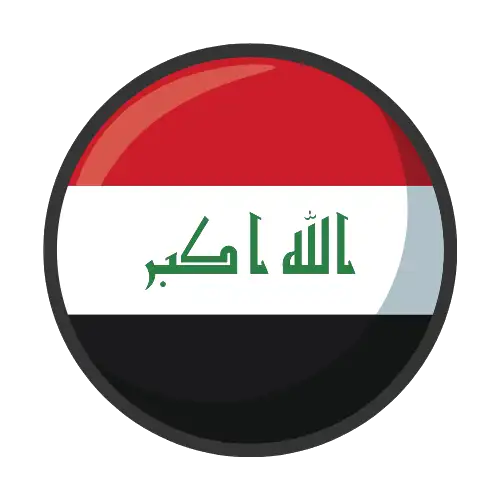 Iraq WhatsApp Number List