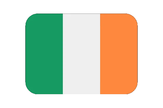 Ireland WhatsApp Number List