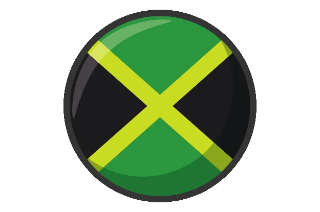 Jamaica WhatsApp Number List