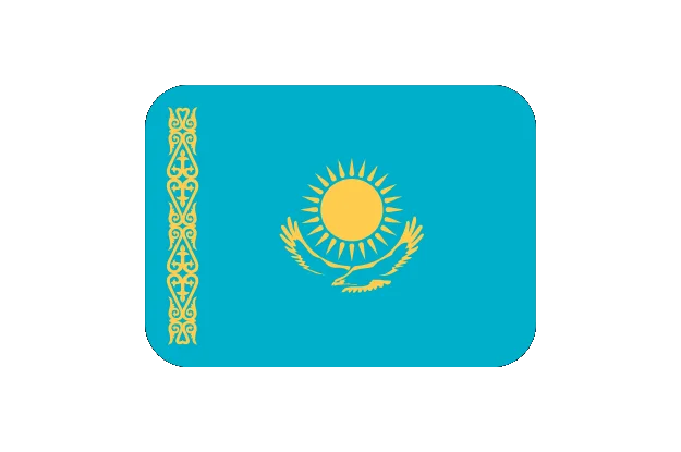 Kazakhstan WhatsApp Number List