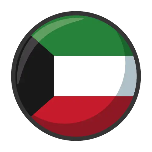 Kuwait WhatsApp Number List