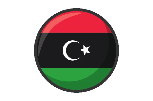 Libya WhatsApp Number List