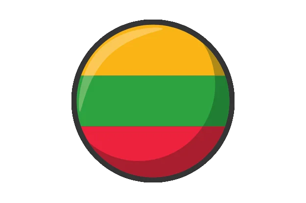 Lithuania WhatsApp Number List