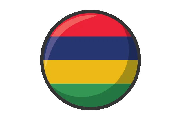 Mauritius WhatsApp Number List