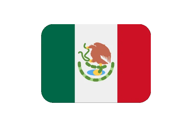 Mexico WhatsApp Number List