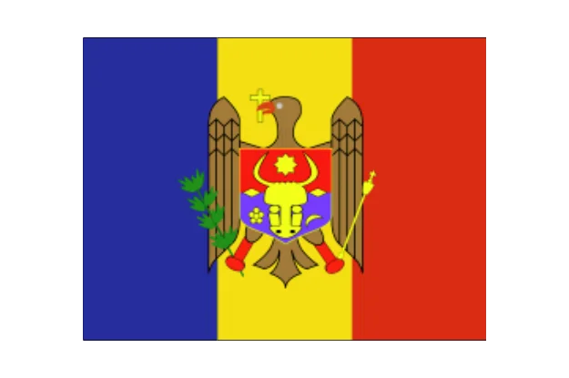 Moldova WhatsApp Number List