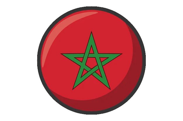 Morocco WhatsApp Number List
